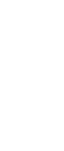 澤屋